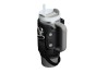 STANLEY The All-Day Quencher/Cup Carry-All nosička na 890 ml Black