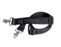 STANLEY The All-Day Quencher/Cup Carry-All nosička na 890 ml Black