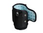STANLEY The All-Day Quencher/Cup Carry-All nosička na 890 ml Black