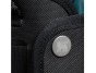 STANLEY The All-Day Quencher/Cup Carry-All nosička na 890 ml Black