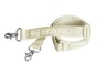 STANLEY The All-Day Quencher/Cup Carry-All nosička na 890 ml Cream