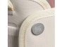 STANLEY The All-Day Quencher/Cup Carry-All nosička na 890 ml Cream