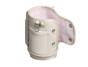 STANLEY The All-Day Quencher/Cup Carry-All nosička na 890 ml Cream