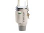 STANLEY The All-Day Quencher/Cup Carry-All nosička na 890 ml Cream