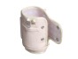 STANLEY The All-Day Quencher/Cup Carry-All nosička na 890 ml Rose Quartz