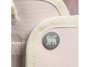STANLEY The All-Day Quencher/Cup Carry-All nosička na 890 ml Rose Quartz