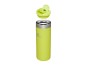 STANLEY Termohrnek AeroLight Transit 350 ml Electric Yellow