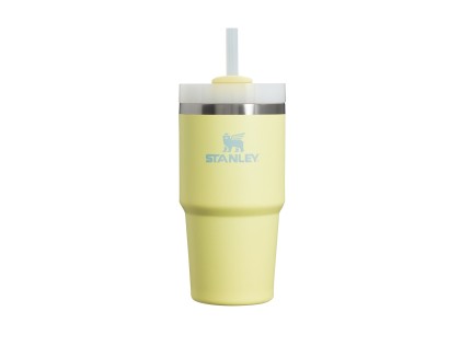 Náhled produktu - STANLEY Quencher/Cup H2.O FlowState Tumbler 600 ml Pomelo
