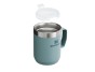 STANLEY Camp Mug termo hrnek 230 ml Shale