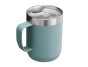 STANLEY Camp Mug termo hrnek 230 ml Shale