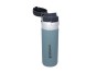 STANLEY Termoláhev vakuová QUICK FLIP 1060 ml Shale