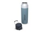 STANLEY Termoláhev vakuová QUICK FLIP 1060 ml Shale