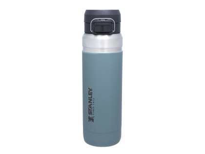Náhled produktu - STANLEY Termoláhev vakuová QUICK FLIP 1060 ml Shale