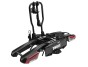 Thule EasyFold 3 2+1bike + taška Thule 9446 + zámek 9785