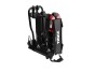 Thule EasyFold 3 2+1bike + taška Thule 9446 + zámek 9785