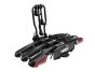 Thule EasyFold 3 3+1bike + taška Thule 9456 + zámek 9785