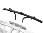 Thule EasyFold 3 3+1bike + taška Thule 9456 + zámek 9785