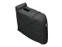Thule EasyFold 3 3+1bike + taška Thule 9456 + zámek 9785