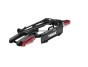 Thule OutPace pro 2 kola