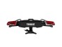 Thule OutPace pro 2 kola