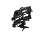 Thule OutPace pro 2 kola