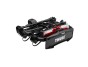 Thule OutPace pro 2 kola