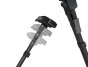 Thule OutPace pro 2 kola