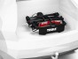 Thule OutPace pro 2 kola