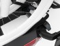 Thule OutPace pro 2 kola