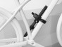 Thule OutPace pro 2 kola