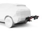 Thule OutPace pro 2 kola