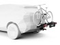 Thule OutPace pro 2 kola
