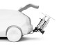Thule OutPace pro 2 kola