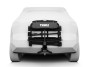 Thule OutPace pro 2 kola