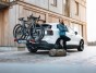 Thule OutPace pro 2 kola