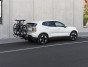 Thule OutPace pro 2 kola