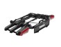 Thule OutPace pro 3 kola