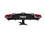 Thule OutPace pro 3 kola