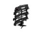 Thule OutPace pro 3 kola
