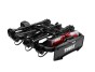 Thule OutPace pro 3 kola