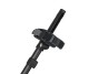 Thule OutPace pro 3 kola