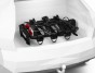 Thule OutPace pro 3 kola