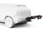 Thule OutPace pro 3 kola