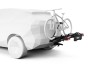 Thule OutPace pro 3 kola