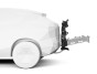 Thule OutPace pro 3 kola