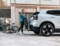 Thule OutPace pro 3 kola