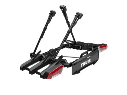 Thule OutPace pro 3 kola + DOPRAVA ZDARMA