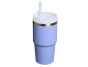 STANLEY The Quencher/Cup H2.O FlowState™ Tumbler 600 ml/20oz Hydrangea