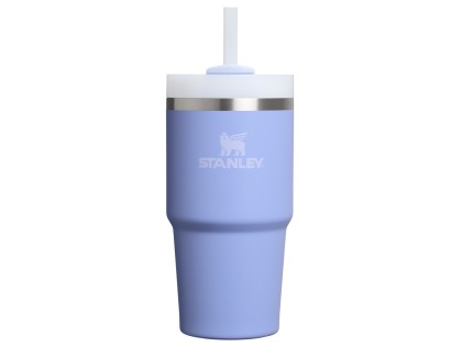 Náhled produktu - STANLEY The Quencher/Cup H2.O FlowState™ Tumbler 600 ml/20oz Hydrangea