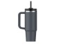 STANLEY Quencher/Cup H2.O FlowState Tumbler 890 ml Twilight